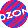 Ozon